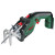 Bosch KEO 18V Pruning Saw - Body image