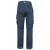 Tuffstuff Extreme Work Trouser - Navy Blue image 3