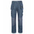 Tuffstuff Extreme Work Trouser - Navy Blue image