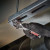 Milwaukee 250mm Adjustable Wrench image A