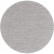 Mirka Abranet 175mm Grip 180 Grit Sanding Discs - Pack of 50 image 2
