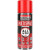Soudal MULTI-SPRAY- 400ml image