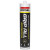 Soudal Grip All Hybrid Polymer Adhesive Grey 290ml - Pack of 12 image 1