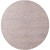Mirka Abranet Ace 150mm Grip 180 Grit Sanding Discs - Pack of 50 image
