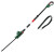 Bosch UniversalHedgePole 18 Extendable Hedge Trimmer - Body image