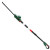 Bosch UniversalHedgePole 18 Extendable Hedge Trimmer - Body image 1