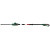 Bosch UniversalHedgePole 18 Extendable Hedge Trimmer - Body image 2
