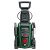 Bosch UniversalAquatak 125 18V Pressure Washer - Body image 1