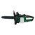 Bosch PKE18V-30-28 18V Brushless Chainsaw - Body image 2