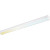 Aurora BatPac CWS LED 230V 6ft/1800mm Batten 3000K/4000K/6500K image