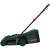 Bosch ROTAK18V-34 18V Brushless Lawnmower - Body image 1