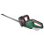 Bosch UniversalHedgeCut18-55 Brushless Hedge Trimmer - Body image 2
