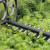 Bosch UniversalHedgeCut18-55 Brushless Hedge Trimmer - Body image B