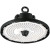 Aurora Cosmos LED 230V 120W IP65 Highbay 4000K image