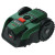 Bosch VISIMOW18V-200 18V Robotic Lawnmower - Body image