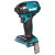 Makita TD002GZ04 40V XGT Brushless Impact Driver, 1x 2.5Ah Battery, Charger & MAKPAC Case image 1