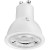 Aurora 230V GU10 5W LED Dimmable Lamp 3000/4000/6500K image