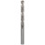 Bosch PRO 7.5mm x 109mm Metal HSS-G Twist Drill Bit image