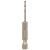 Bosch PRO 2.0mm x 61mm Wood HSS Brad Point Drill Bit image