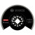 Bosch EXPERT ACZ 85 RD4 Grout Segment Multi Tool Blade image