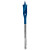 Bosch EXPERT 14mm x 152mm Self Cut Speed Spade Flat Drill Bit image