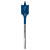 Bosch EXPERT 25mm x 152mm Self Cut Speed Spade Flat Drill Bit image