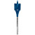 Bosch EXPERT 28mm x 152mm Self Cut Speed Spade Flat Drill Bit image