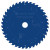 Bosch EXPERT 254mm x 30mm 40T Circular Saw Blade for Wood image