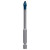 Bosch EXPERT 6.0mm x 90mm HEX-9 Hard Ceramic Drill Bit image