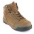 Scruffs Switchback 3 Safety Boots - Stone image 1