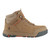 Scruffs Switchback 3 Safety Boots - Stone image