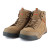 Scruffs Switchback 3 Safety Boots - Stone image 4