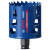 Bosch EXPERT 60mm x 60mm Multi Material Power Change Plus Hole Saw image