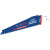 Bosch EXPERT S959XHM Multi Material Reciprocating Saw Blade image 1