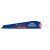 Bosch EXPERT S959XHM Multi Material Reciprocating Saw Blade image