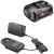 Bosch EasyHedgeCut 18V-44-11 Hedge Trimmer, 1x 2.5Ah Battery & Charger image 2