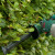 Bosch EasyHedgeCut 18V-52-13 Hedge Trimmer, 1x 2.5Ah Battery & Charger image D