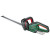 Bosch UniversalHedgeCut18-55 Brushless Hedge Trimmer, 1x 2.5Ah Battery & Charger image 3