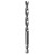 Bosch EXPERT 7.15mm x 105 mm Pilot Drill for Power Change Plus image