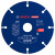 Bosch EXPERT 125mm x 22.23mm Multi Material Carbide Cutting Disc image
