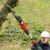 Bosch AdvancedPrune 18V-45 Long Reach 18V Pruning Shears, 1x 2.5Ah Battery & Charger image D