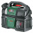 Bosch Fontus 18V Pressure Washer, 1x 2.5Ah Battery & Charger image 4