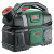 Bosch Fontus 18V Pressure Washer, 1x 2.5Ah Battery & Charger image 2