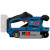 Bosch GBS 18V-75 PRO 18V Brushless Belt Sander - Body image 2