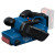 Bosch GBS 18V-75 PRO 18V Brushless Belt Sander - Body image 1