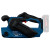 Bosch GBS 18V-75 PRO 18V Brushless Belt Sander - Body image 3