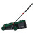 Bosch ROTAK18V-34 18V Brushless Lawnmower, EasyGrassCut 18V-26 Grass Trimmer, 2x 4.0Ah Batteries & 2x Chargers image 3