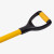 Roughneck Digging Spade 1070mm (42in) image 1