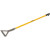 Roughneck Sharp-Edge Dutch Hoe 155mm image