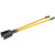 Roughneck Sharp-Edge Post Hole Digger 1.46mm (57 1/2'') image